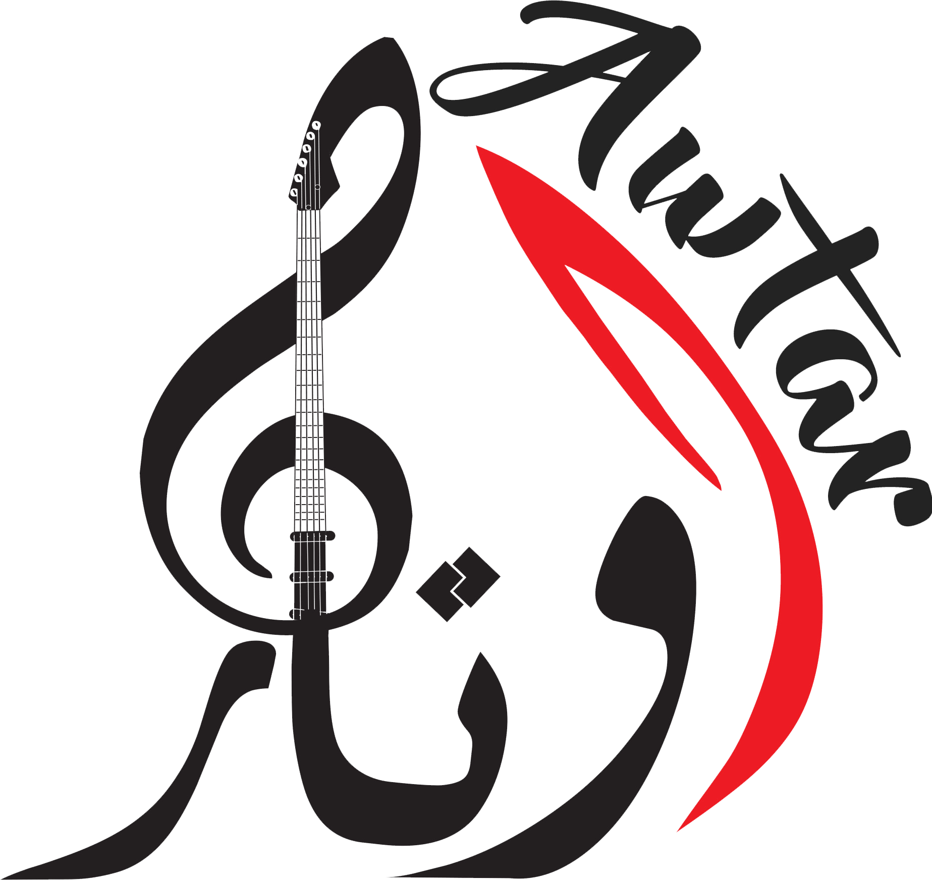 awtar-music.com